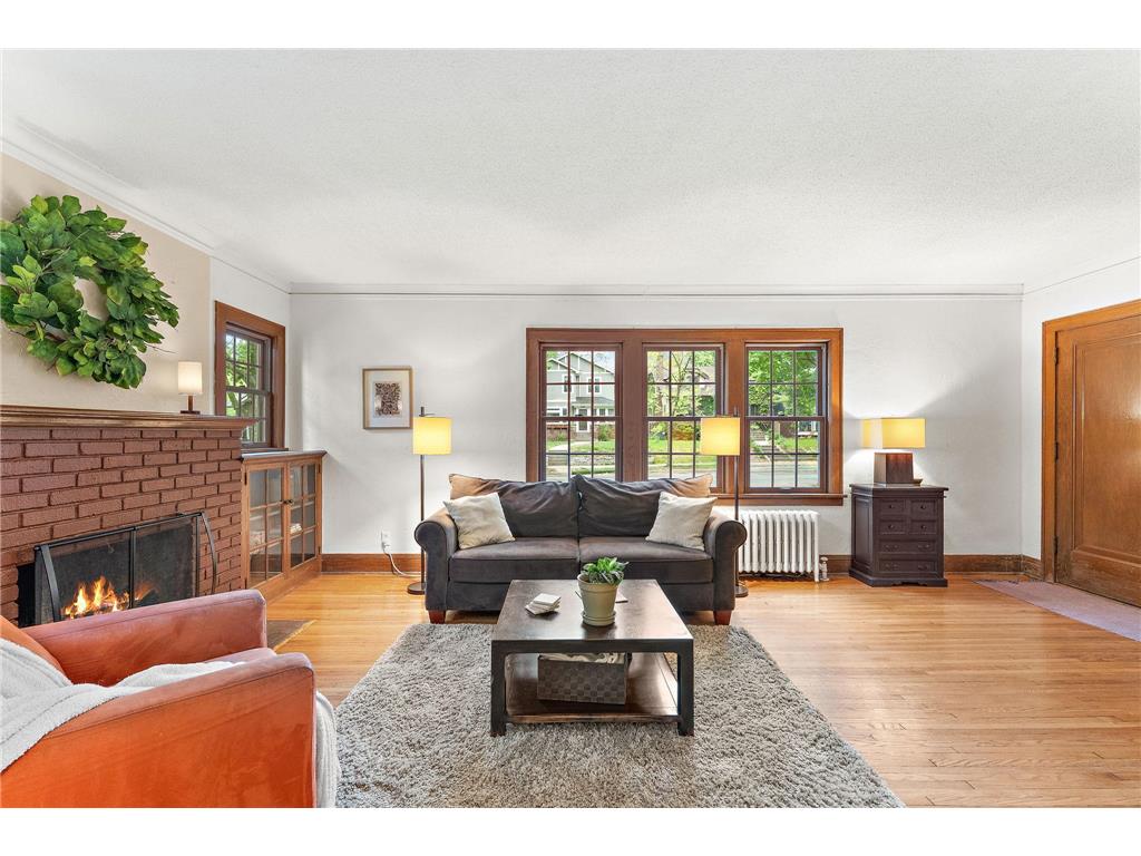 5249 Zenith Avenue S Minneapolis MN 55410 7074713 image9