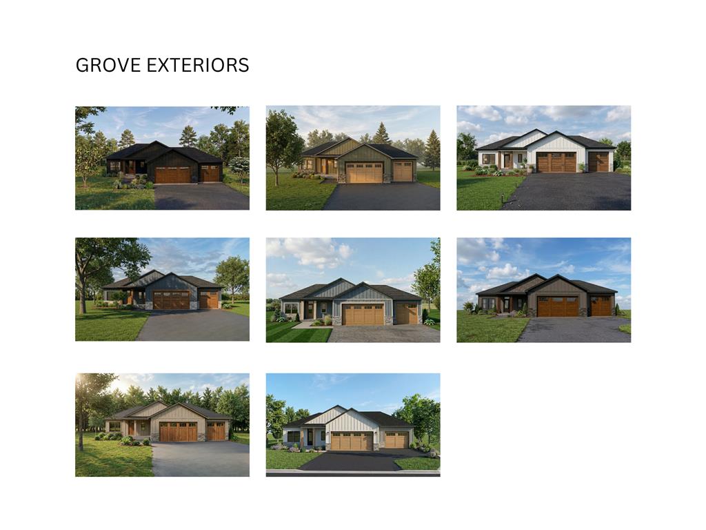524X 391st Street North Branch MN 55056 7018059 image10