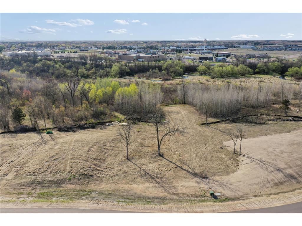 524X 391st Street North Branch MN 55056 7018059 image16
