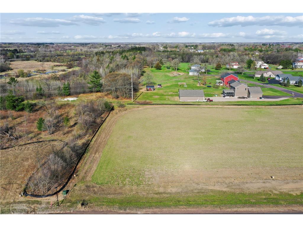 524X 391st Street North Branch MN 55056 7018059 image19
