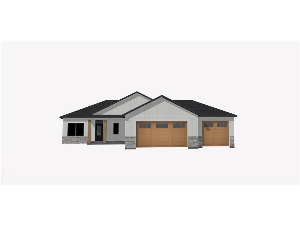 524X 391st Street North Branch MN 55056 7018059 image2