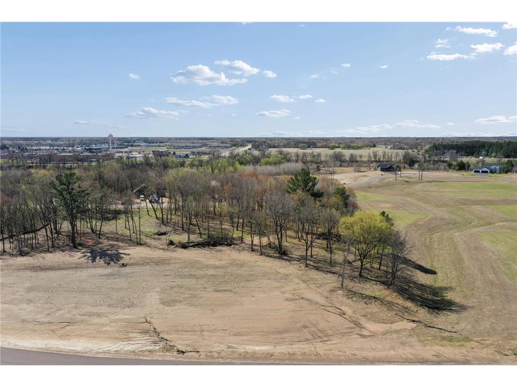 524X 391st Street North Branch MN 55056 7018059 image23
