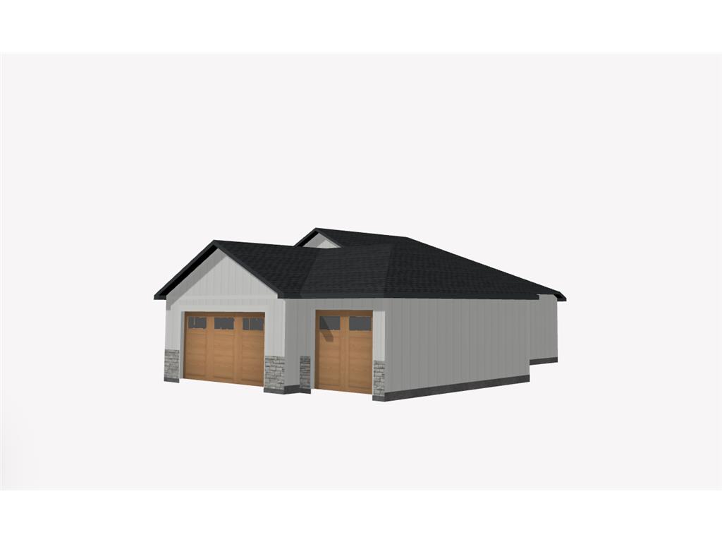 524X 391st Street North Branch MN 55056 7018059 image3