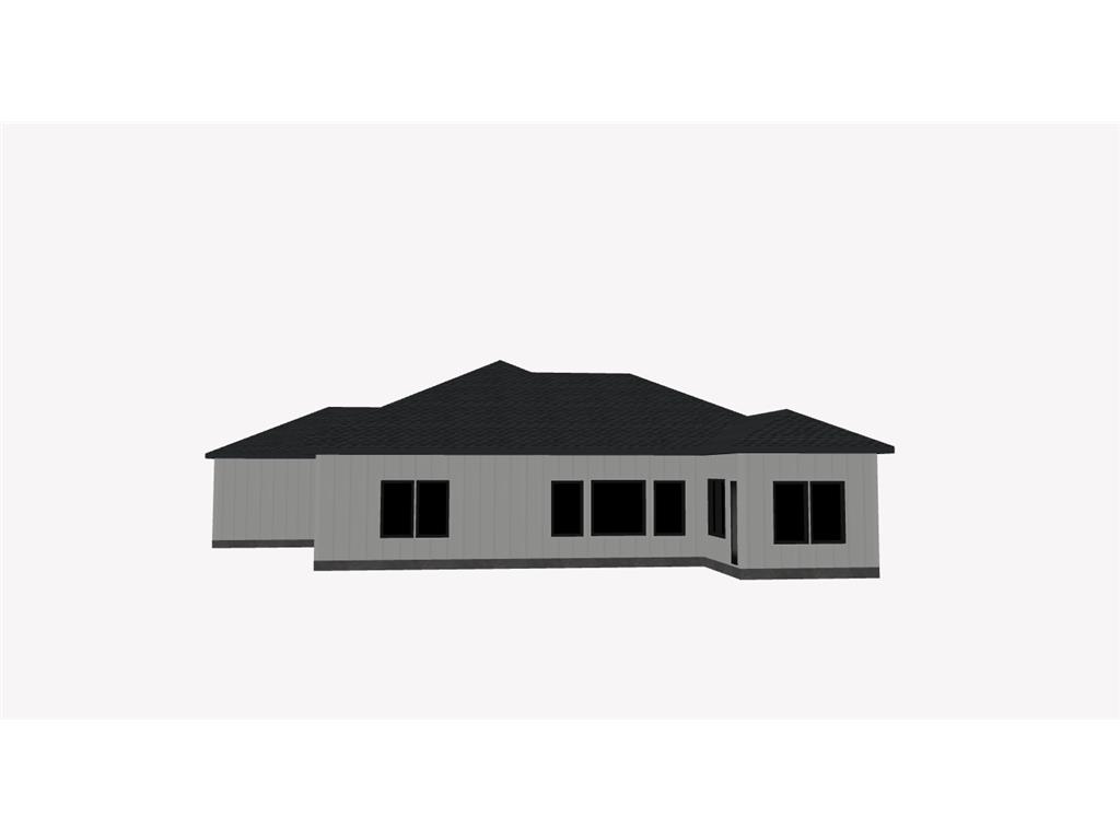 524X 391st Street North Branch MN 55056 7018059 image6