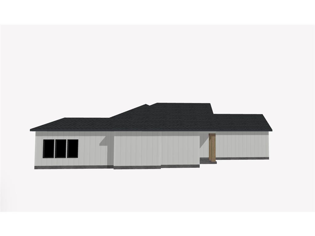 524X 391st Street North Branch MN 55056 7018059 image8
