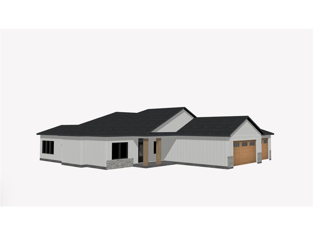 524X 391st Street North Branch MN 55056 7018059 image9