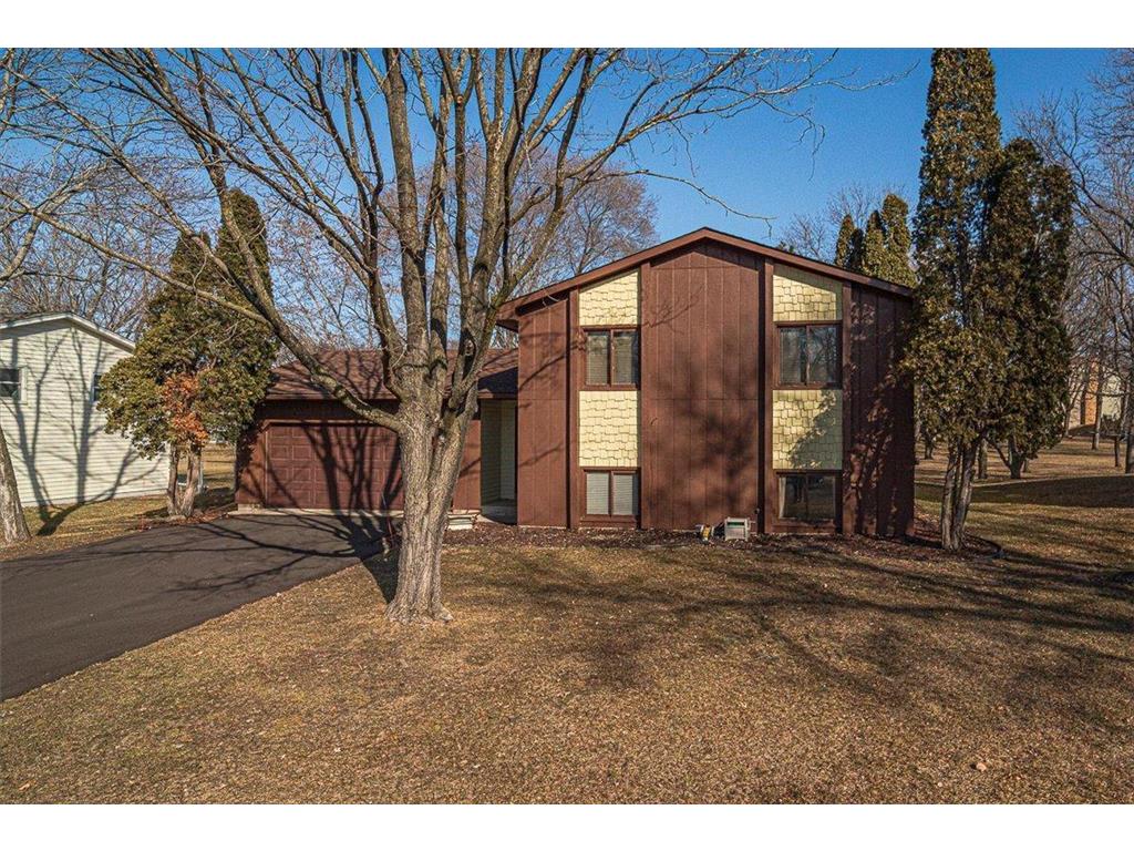525 120th Lane NW Coon Rapids MN 55448 6516481 image1
