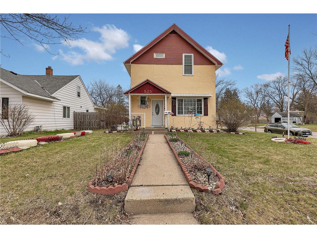 525 13th Street SW Willmar MN 56201 7050804 image1