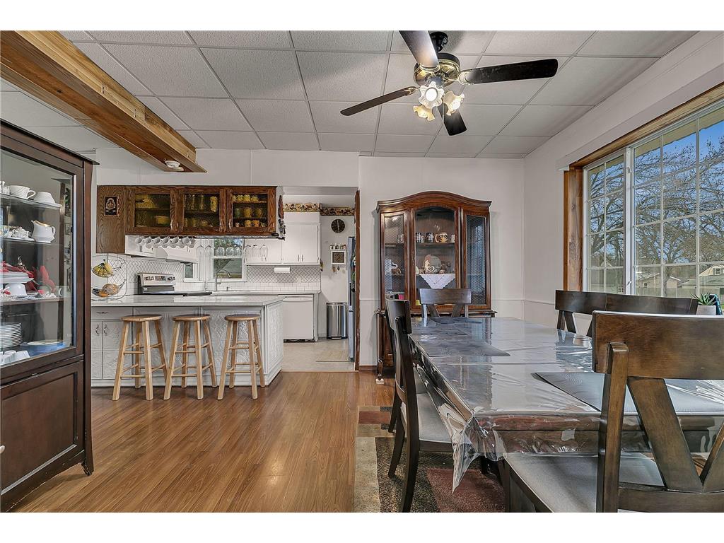 525 13th Street SW Willmar MN 56201 7050804 image10