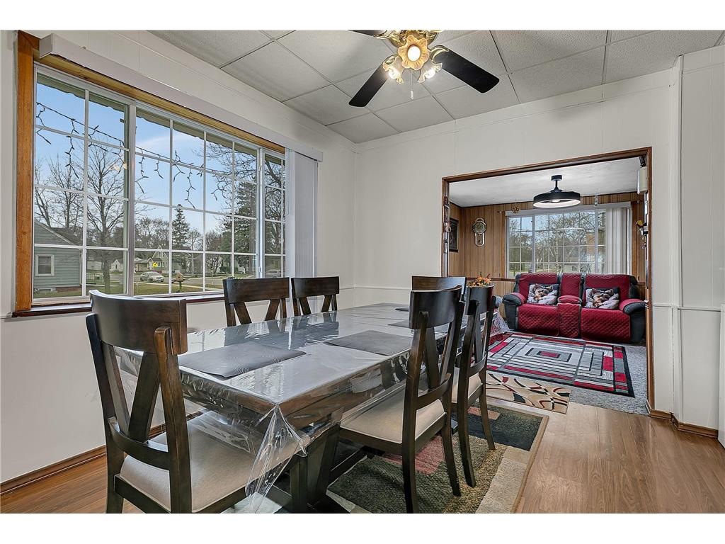 525 13th Street SW Willmar MN 56201 7050804 image11
