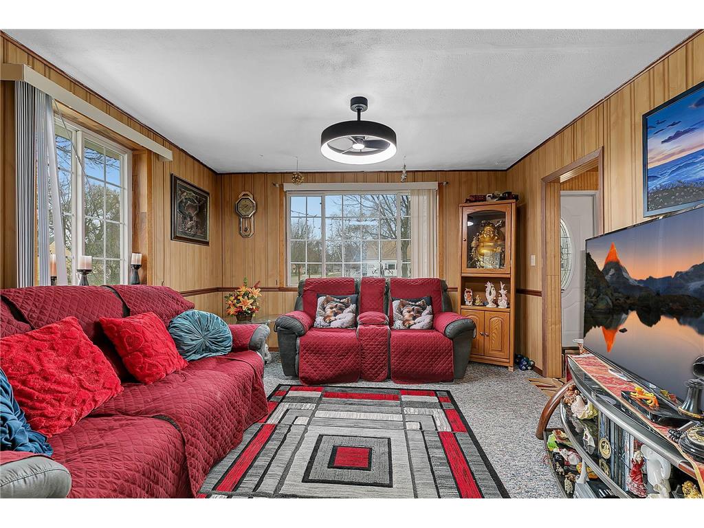 525 13th Street SW Willmar MN 56201 7050804 image12