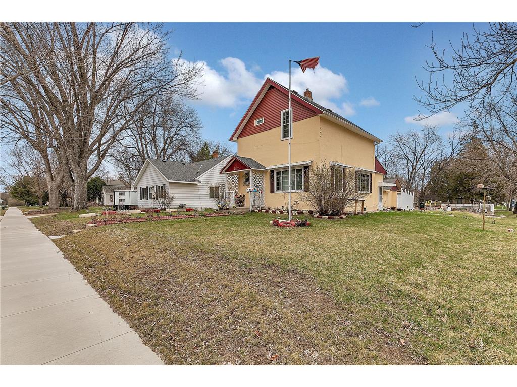 525 13th Street SW Willmar MN 56201 7050804 image2