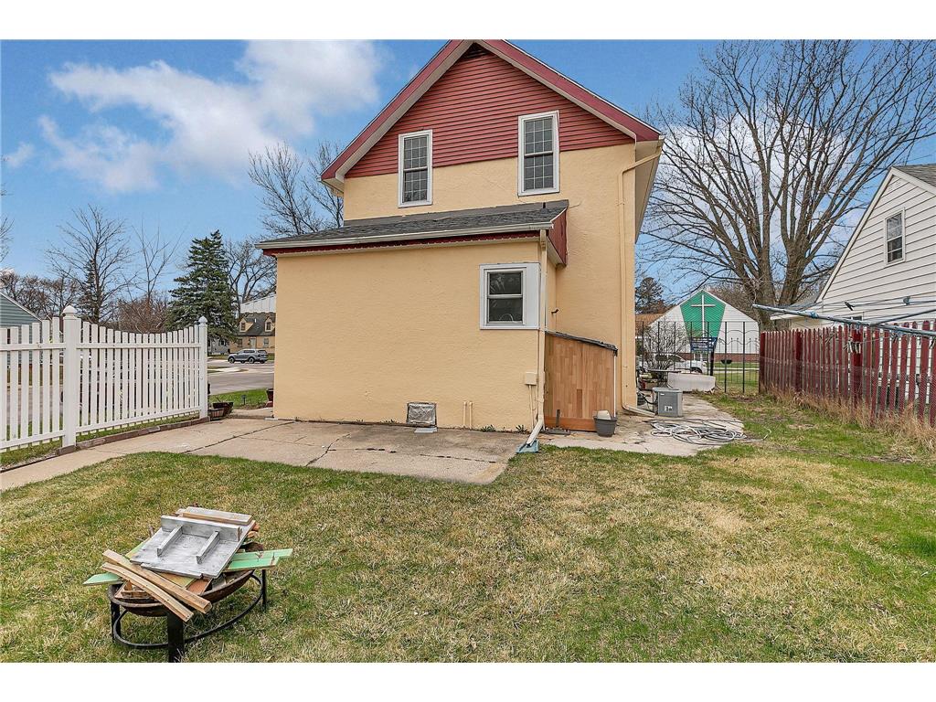 525 13th Street SW Willmar MN 56201 7050804 image26
