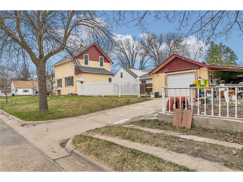525 13th Street SW Willmar MN 56201 7050804 image4