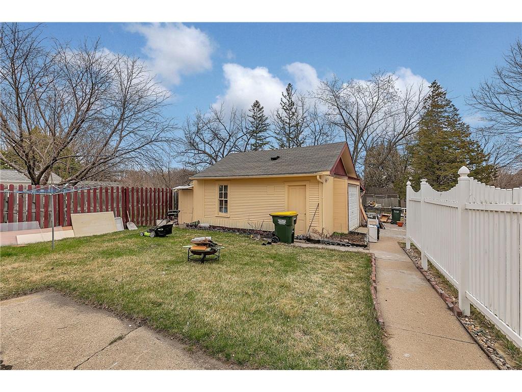 525 13th Street SW Willmar MN 56201 7050804 image5