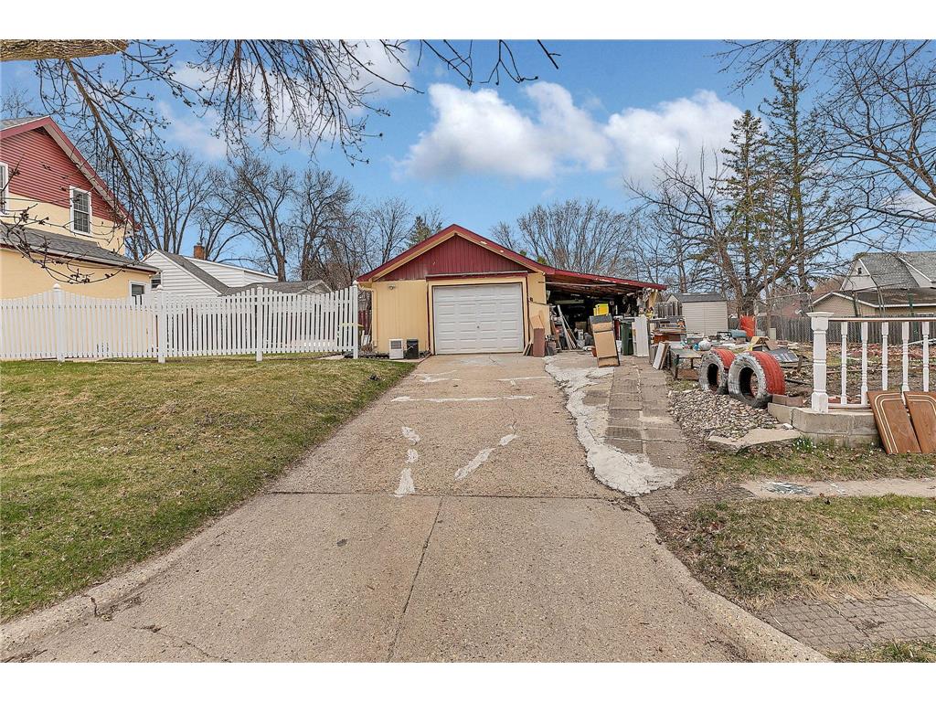 525 13th Street SW Willmar MN 56201 7050804 image6