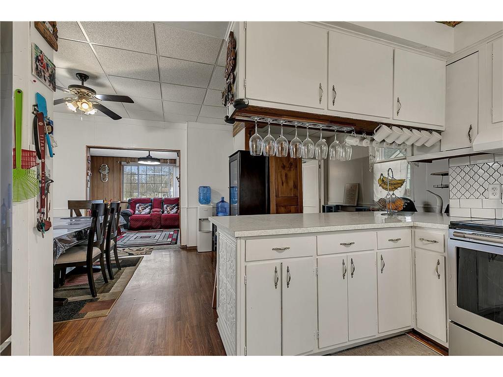 525 13th Street SW Willmar MN 56201 7050804 image9