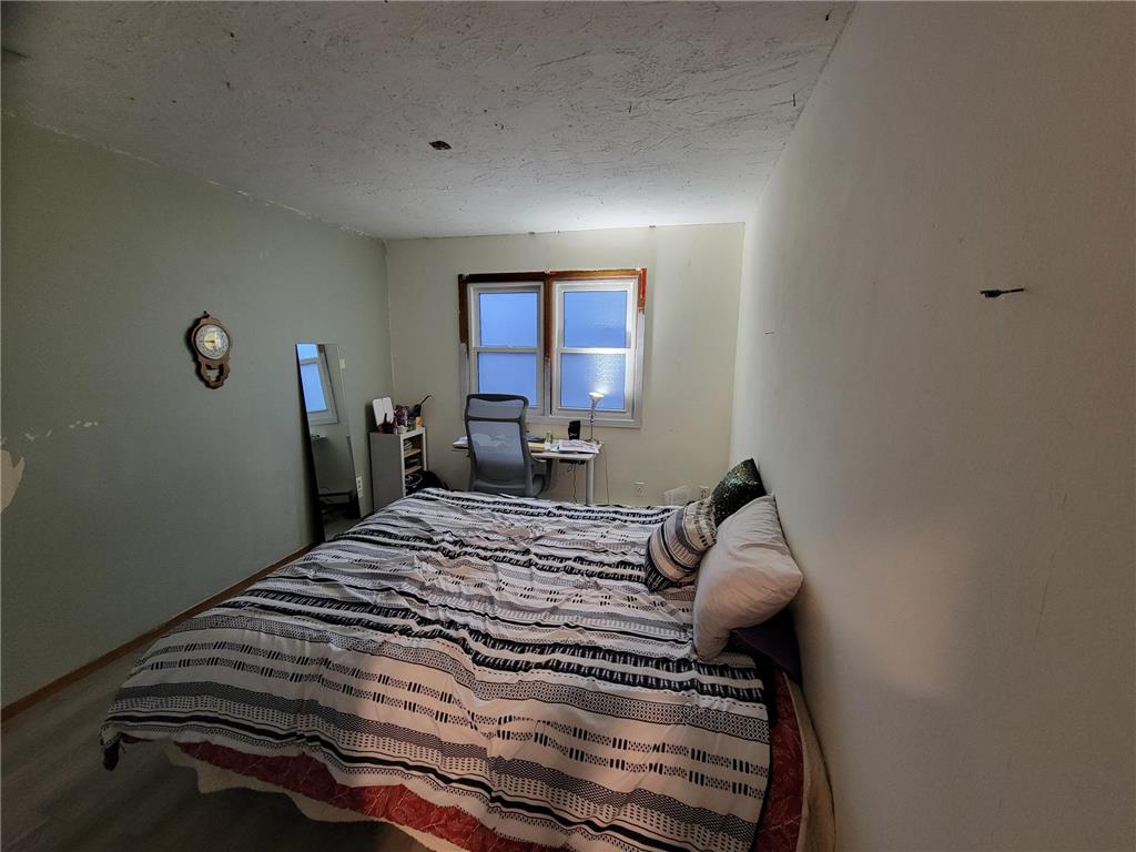 525 15th Avenue N #3 Fargo ND 58102 7031812 image10