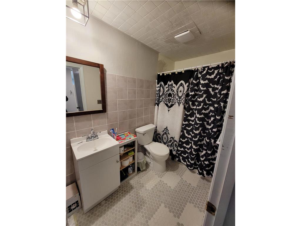 525 15th Avenue N #3 Fargo ND 58102 7031812 image13