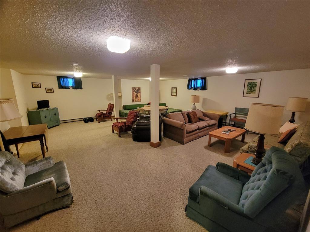 525 15th Avenue N #3 Fargo ND 58102 7031812 image15