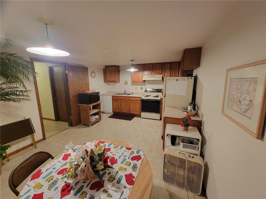 525 15th Avenue N #3 Fargo ND 58102 7031812 image16
