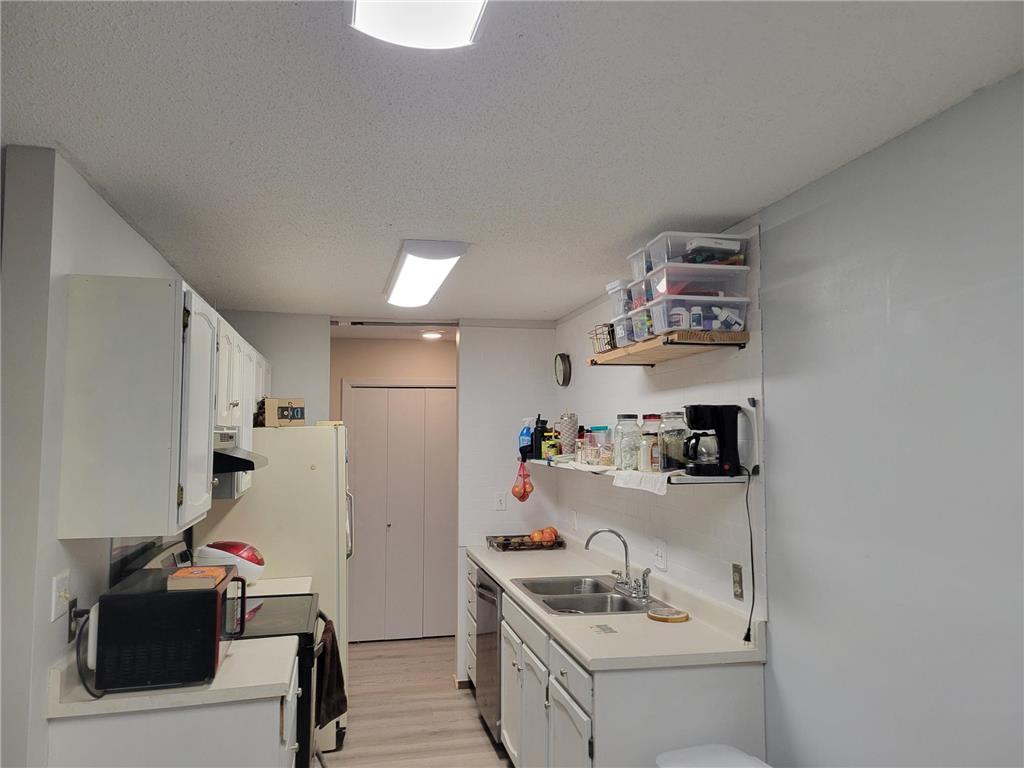 525 15th Avenue N #3 Fargo ND 58102 7031812 image4