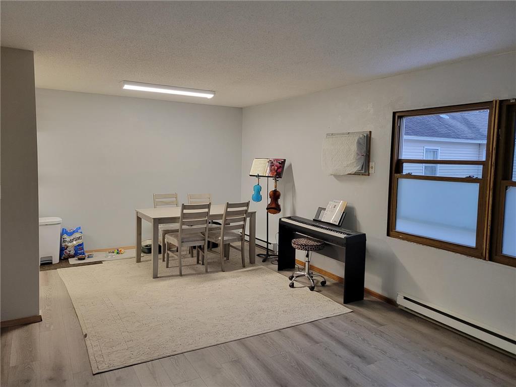 525 15th Avenue N #3 Fargo ND 58102 7031812 image5