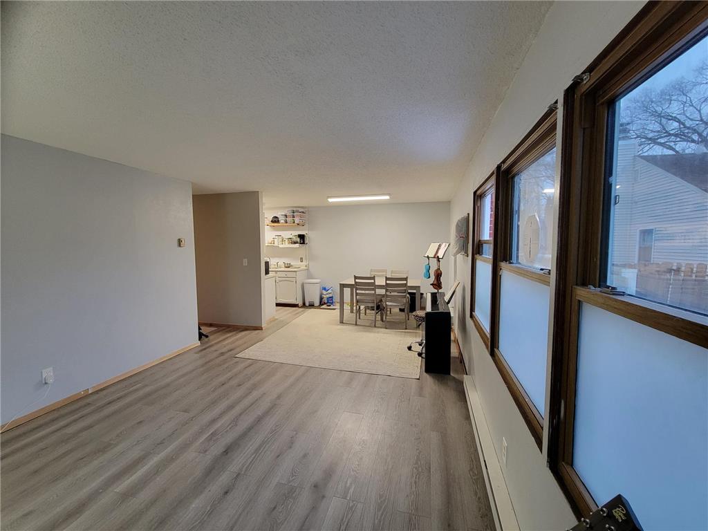 525 15th Avenue N #3 Fargo ND 58102 7031812 image6