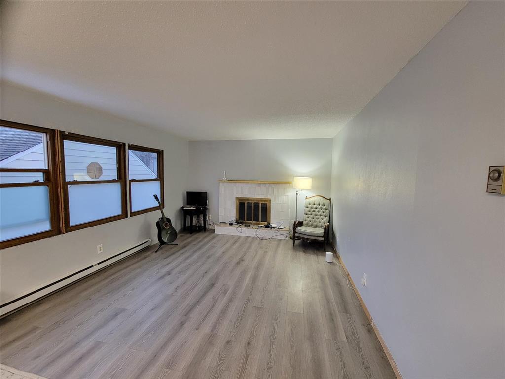 525 15th Avenue N #3 Fargo ND 58102 7031812 image7