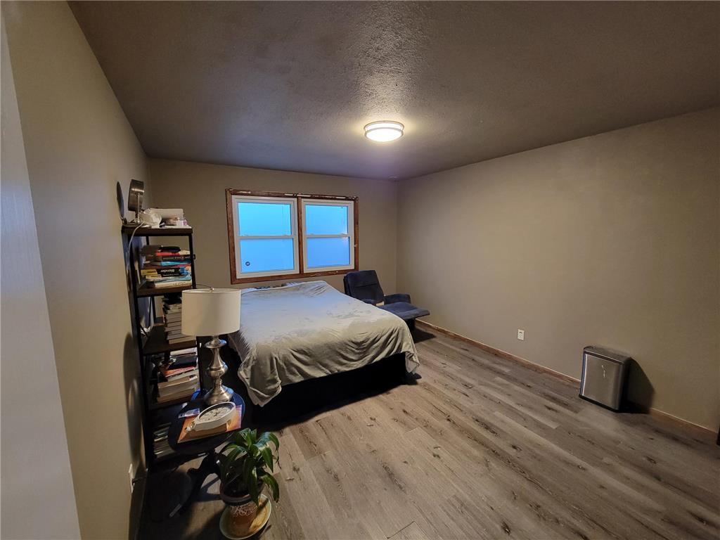 525 15th Avenue N #3 Fargo ND 58102 7031812 image8