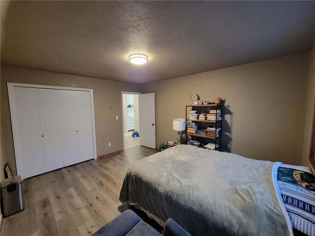 525 15th Avenue N #3 Fargo ND 58102 7031812 image9