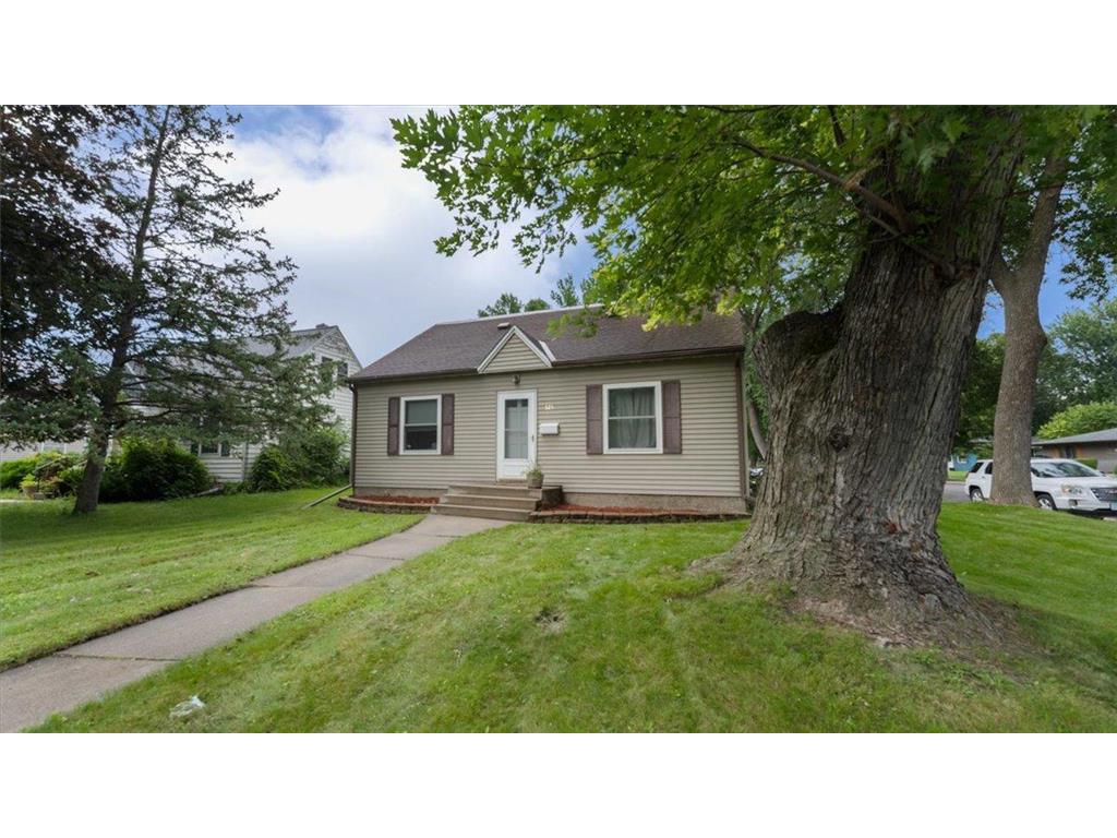 525 15th Street SW Willmar MN 56201 6772110 image1