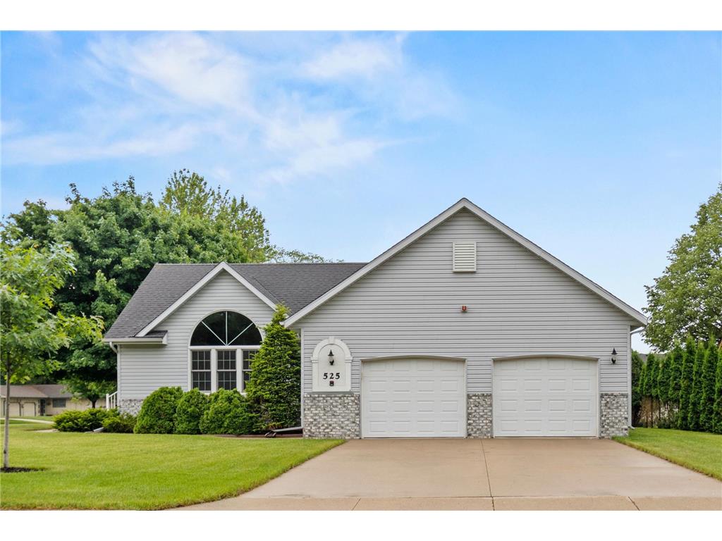 525 16th Street SW Owatonna MN 55060 6380353 image1