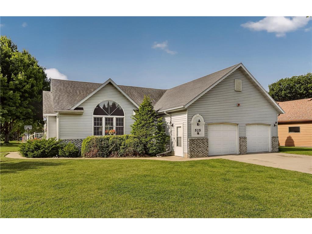 525 16th Street SW Owatonna MN 55060 7094504 image1