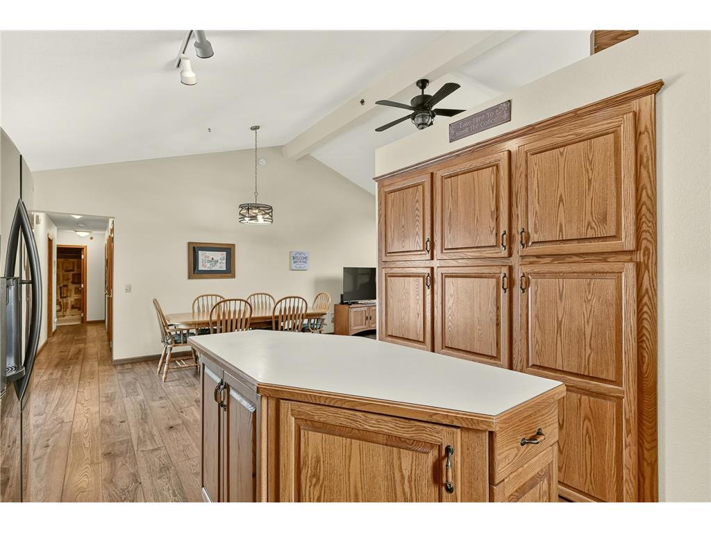 525 16th Street SW Owatonna MN 55060 7094504 image10