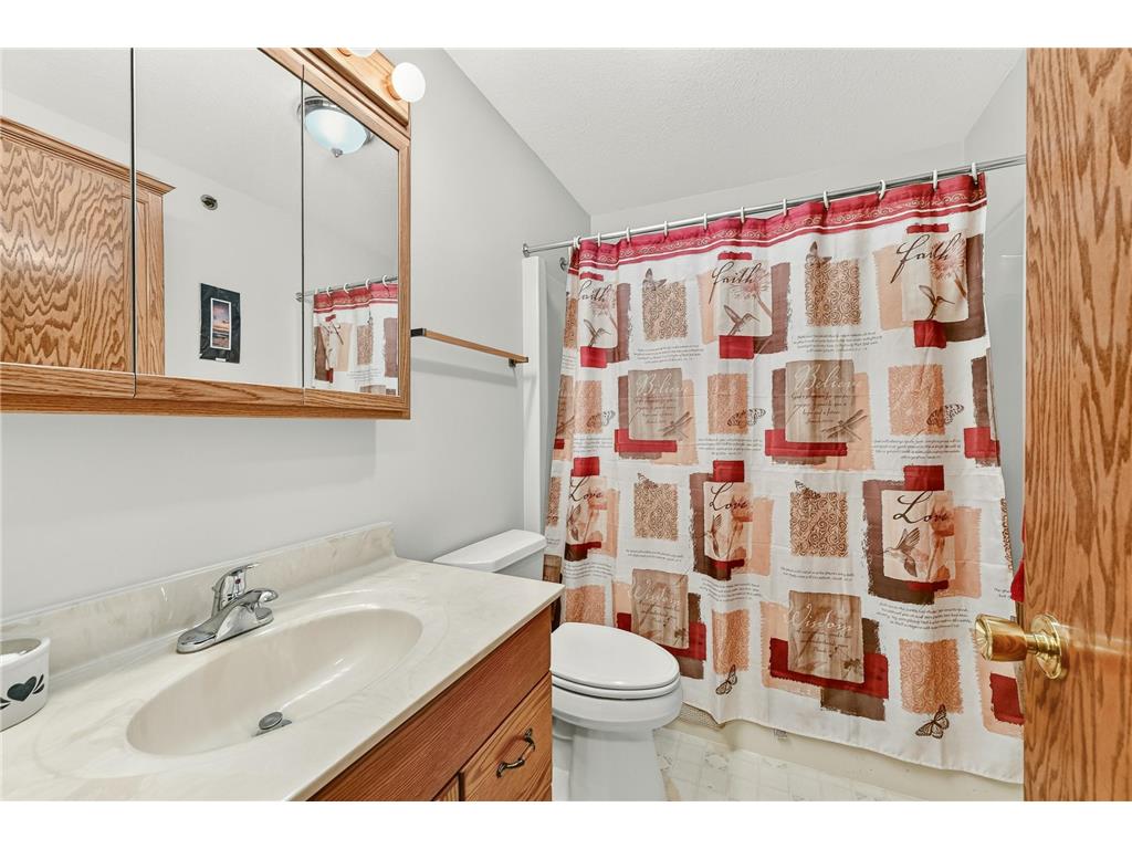 525 16th Street SW Owatonna MN 55060 7094504 image11