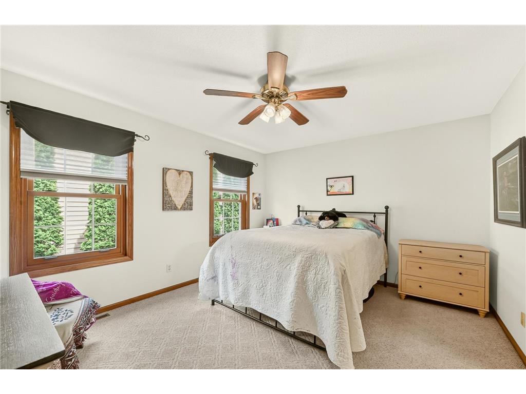 525 16th Street SW Owatonna MN 55060 7094504 image12