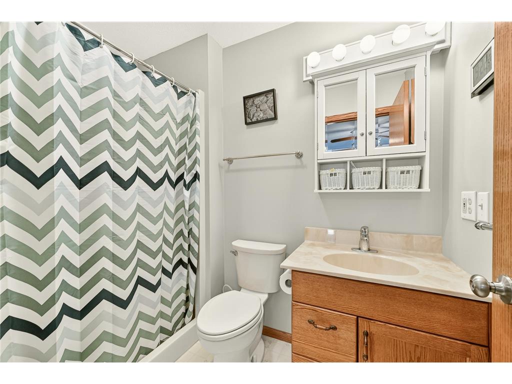 525 16th Street SW Owatonna MN 55060 7094504 image13