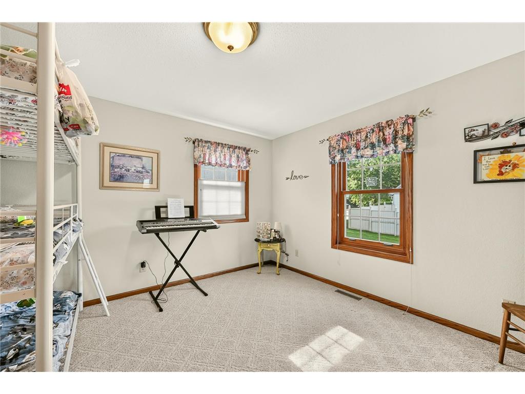 525 16th Street SW Owatonna MN 55060 7094504 image14