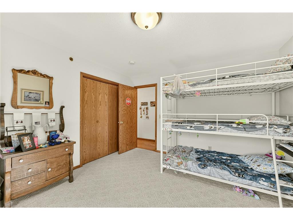 525 16th Street SW Owatonna MN 55060 7094504 image15