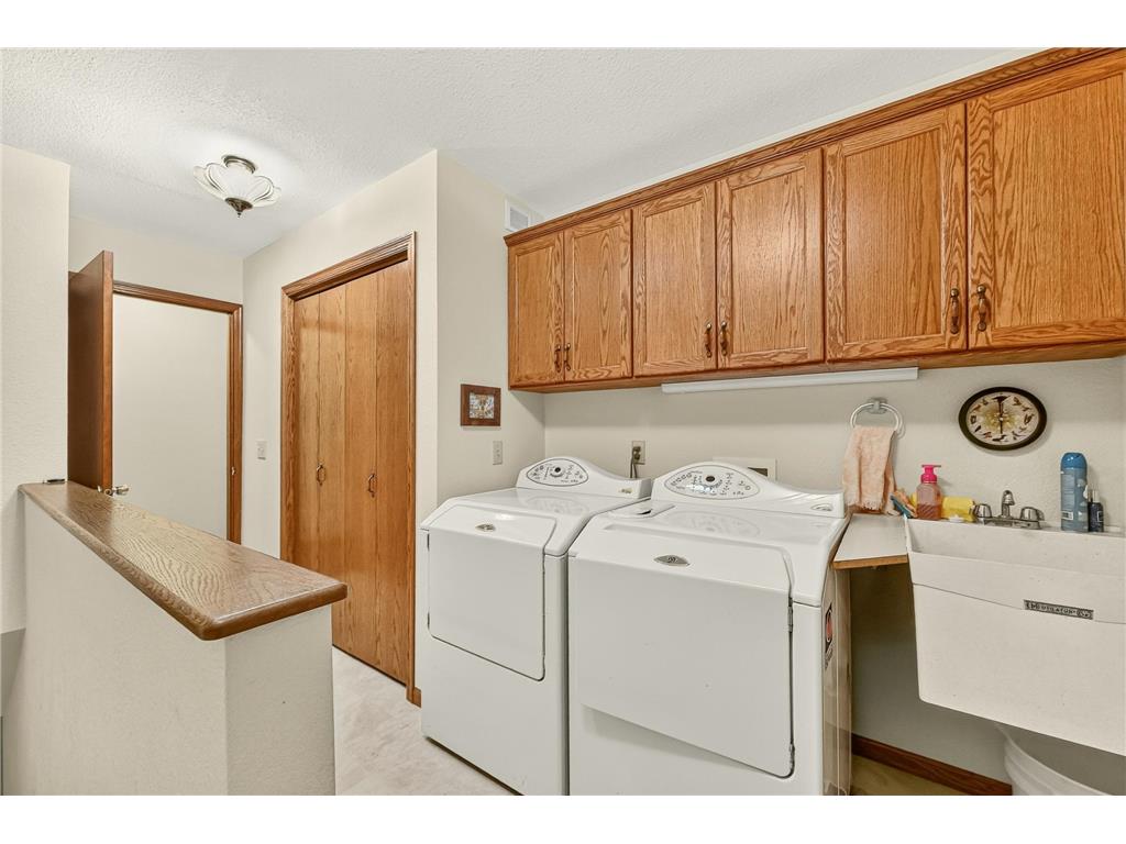 525 16th Street SW Owatonna MN 55060 7094504 image16