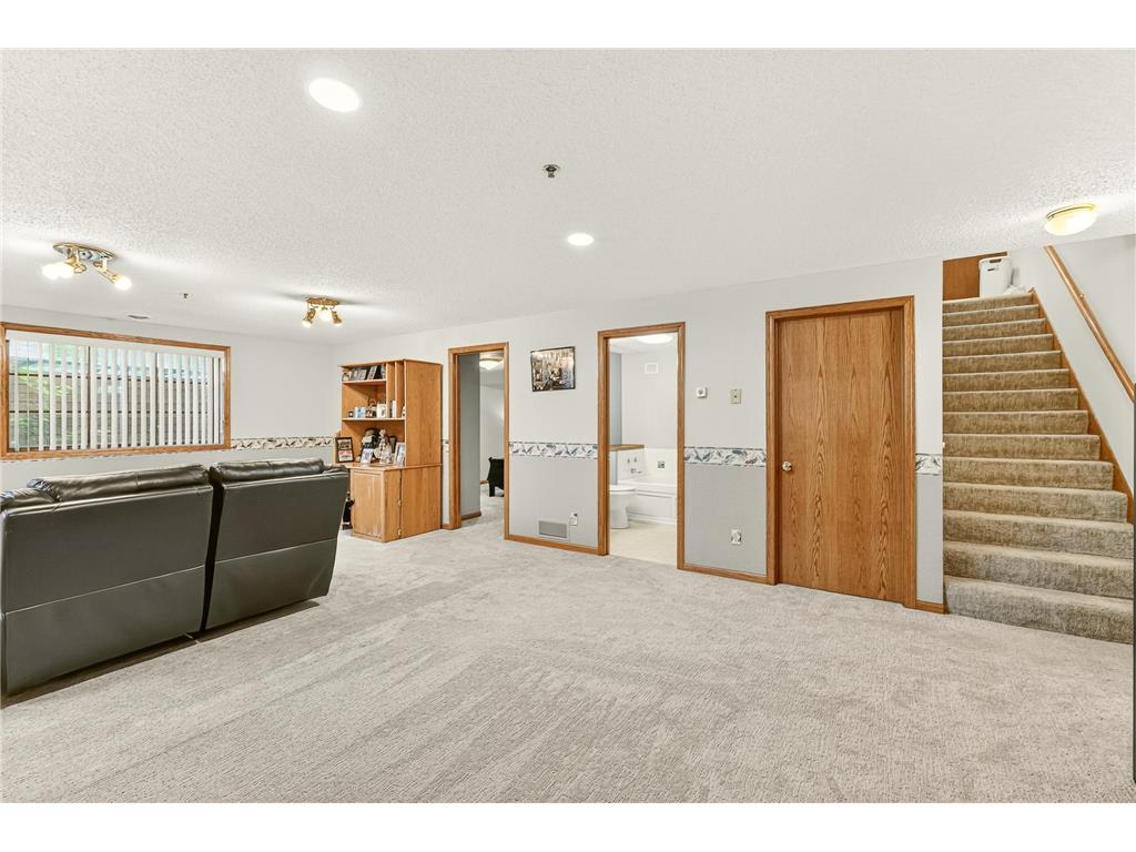 525 16th Street SW Owatonna MN 55060 7094504 image17
