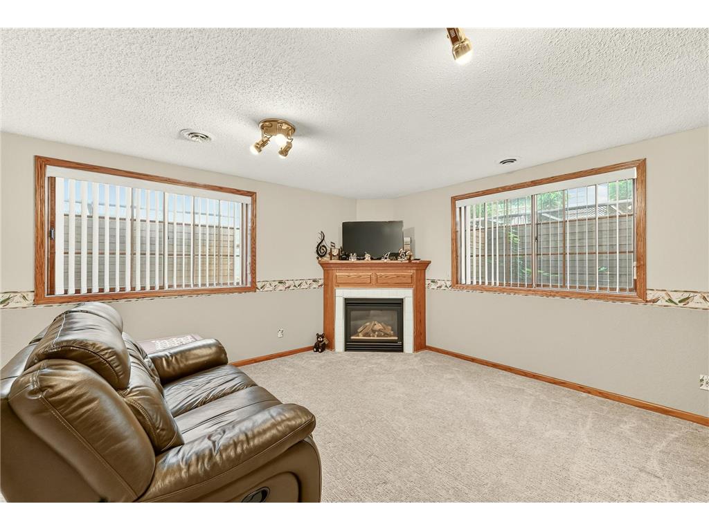 525 16th Street SW Owatonna MN 55060 7094504 image19