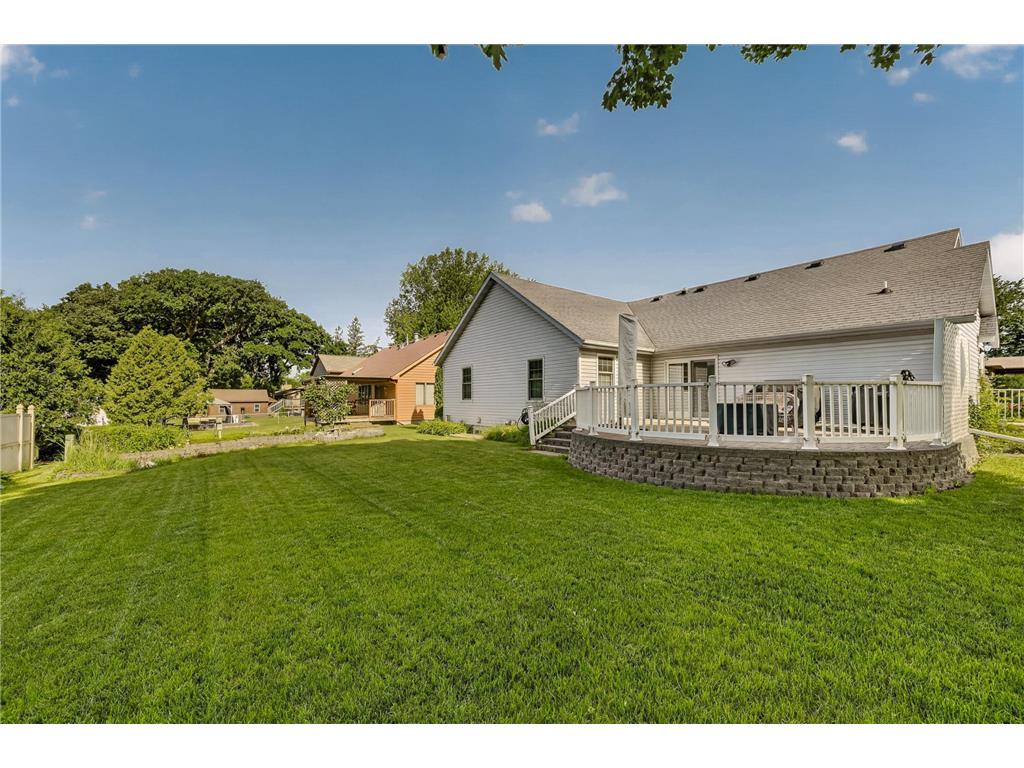 525 16th Street SW Owatonna MN 55060 7094504 image2