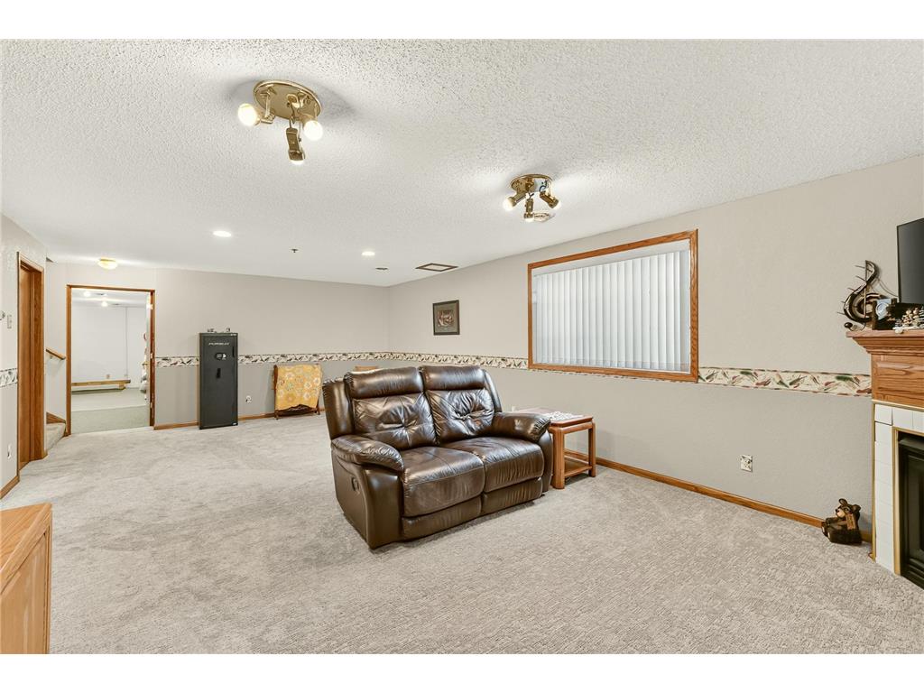 525 16th Street SW Owatonna MN 55060 7094504 image20