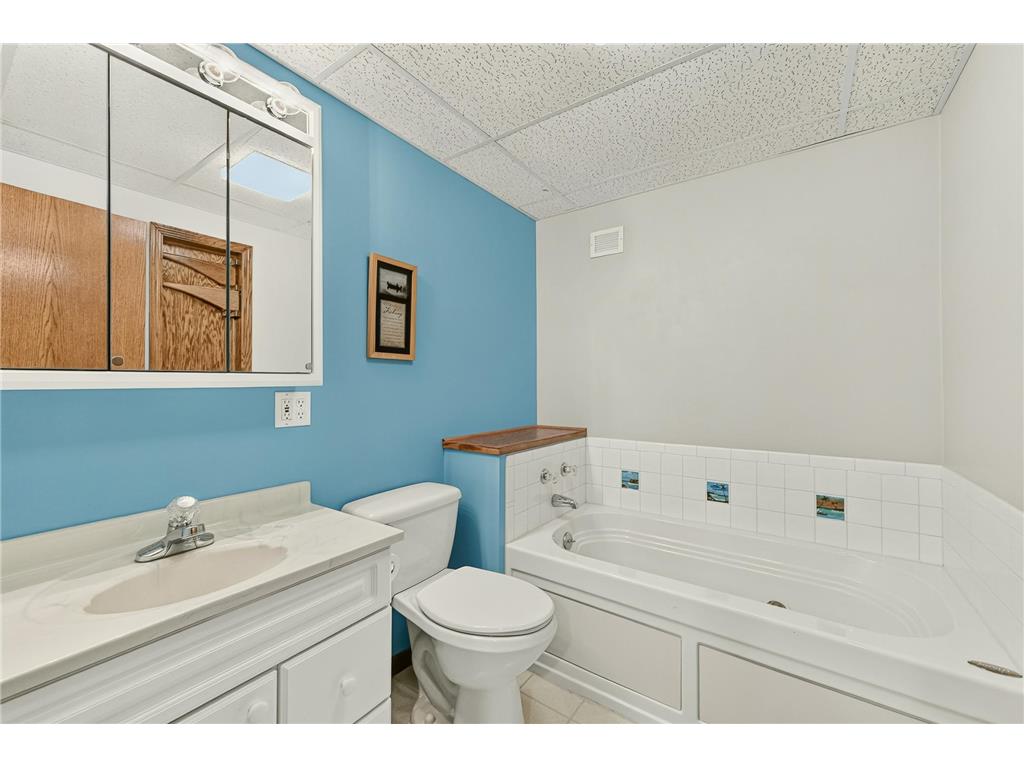 525 16th Street SW Owatonna MN 55060 7094504 image21