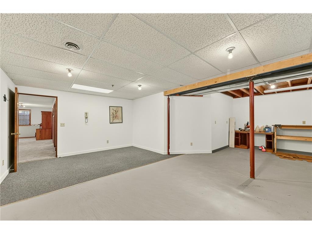 525 16th Street SW Owatonna MN 55060 7094504 image23