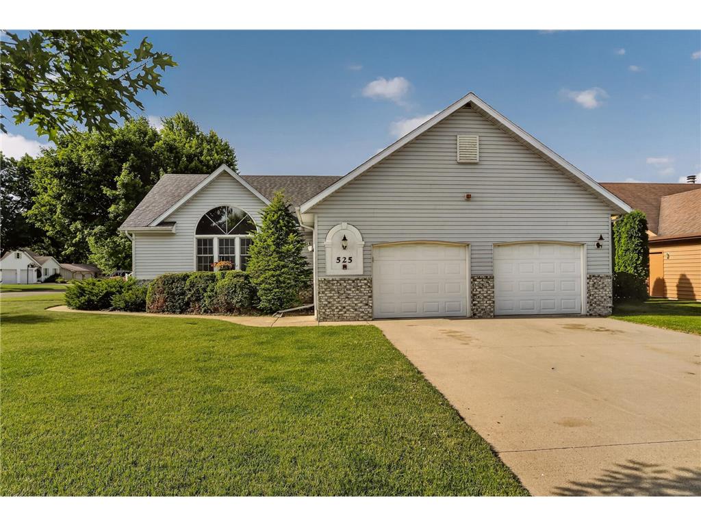 525 16th Street SW Owatonna MN 55060 7094504 image24