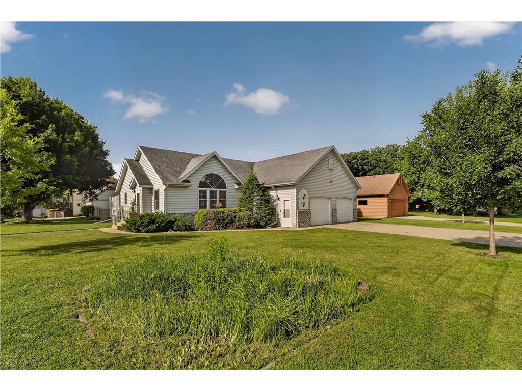 525 16th Street SW Owatonna MN 55060 7094504 image25