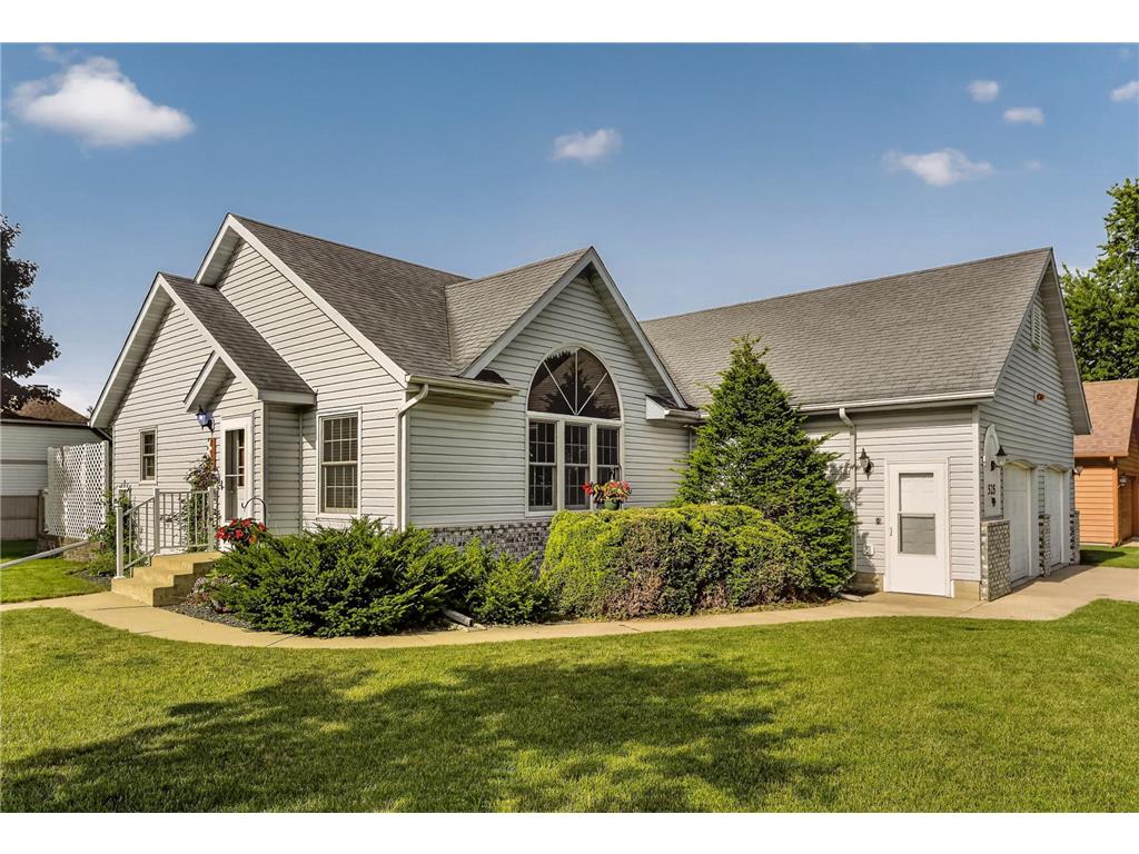 525 16th Street SW Owatonna MN 55060 7094504 image26